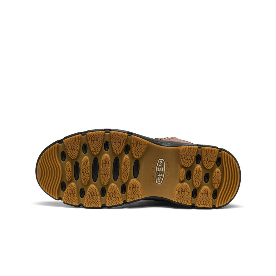 Women's Kosa Pyrenees Boot Nutmeg / Keen