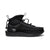 HYKE Black