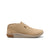 Safari/Plaza Taupe