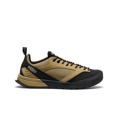 Women's Jasper III Sneaker Khaki/Black / Keen
