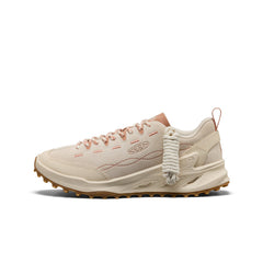 Women's Jasper Zionic Sneaker Cork/Birch / Keen