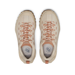 Women's Jasper Zionic Sneaker Cork/Birch / Keen