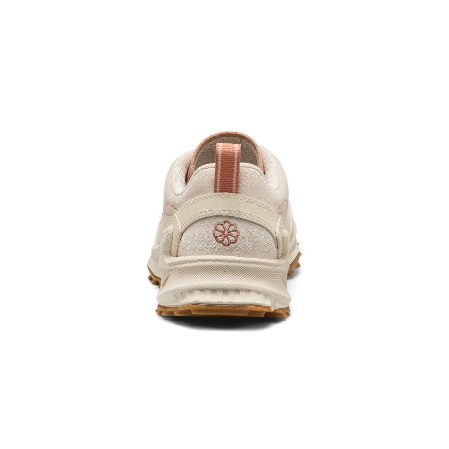 Women's Jasper Zionic Sneaker Cork/Birch / Keen