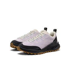Women's Jasper Zionic Sneaker Thistle/Birch / Keen