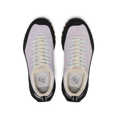 Women's Jasper Zionic Sneaker Thistle/Birch / Keen