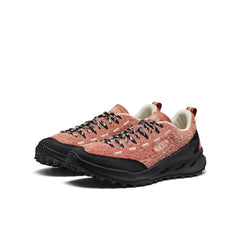 Women's Jasper Zionic Sneaker Cork/Java / Keen