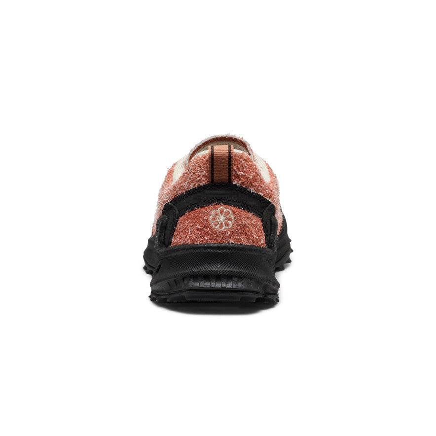 Women's Jasper Zionic Sneaker Cork/Java / Keen
