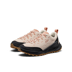Women's Jasper Zionic Sneaker Birch/Cork / Keen