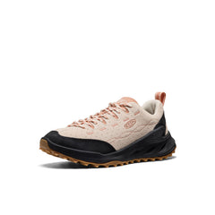 Women's Jasper Zionic Sneaker Birch/Cork / Keen