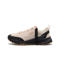 Women's Jasper Zionic Sneaker Birch/Cork / Keen