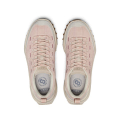 Women's Jasper Zionic Sneaker Cameo Rose/Lilas / Keen