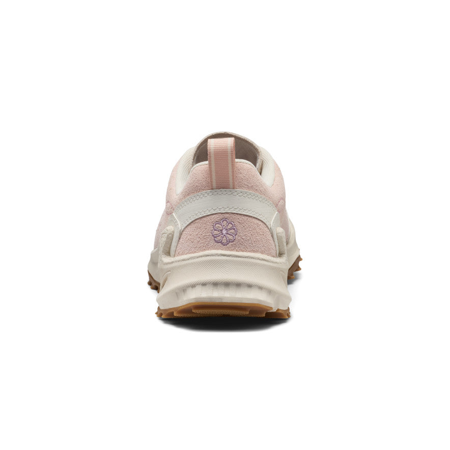 Women's Jasper Zionic Sneaker Cameo Rose/Lilas / Keen