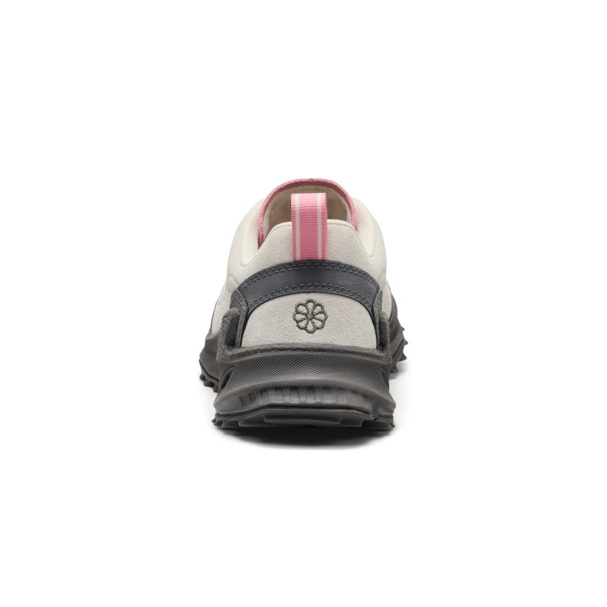 Women's Jasper Zionic Sneaker Vapor/Cashmere Rose / Keen