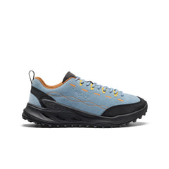 Women's Jasper Zionic Sneaker Faded Denim/Magnet / Keen