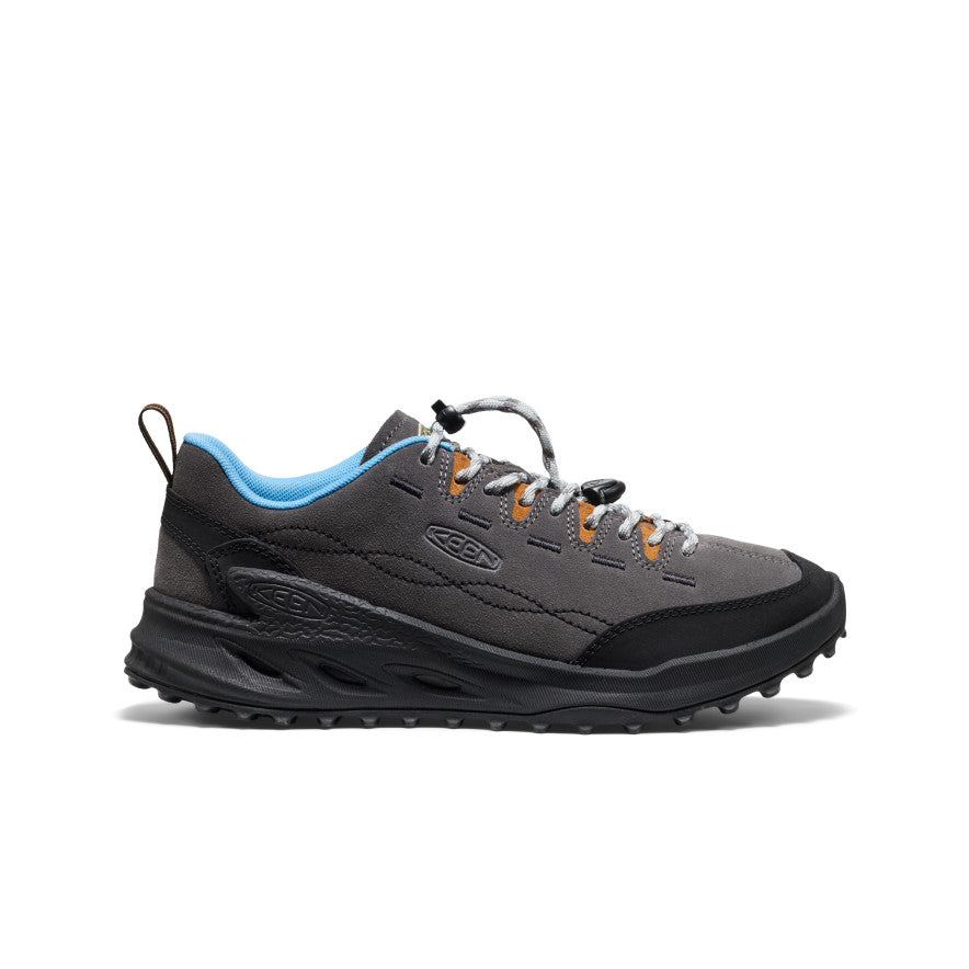 Women's Jasper Zionic emmi Sneaker Emmi Magnet / Keen