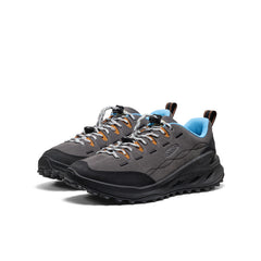 Women's Jasper Zionic emmi Sneaker Emmi Magnet / Keen