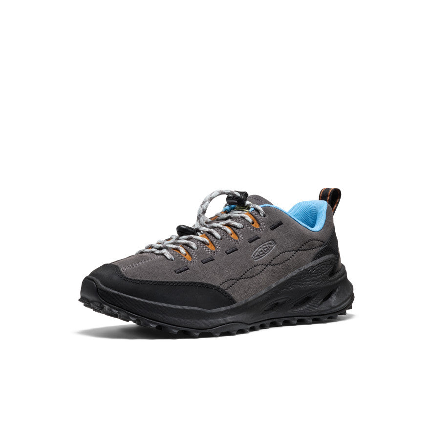 Women's Jasper Zionic emmi Sneaker Emmi Magnet / Keen