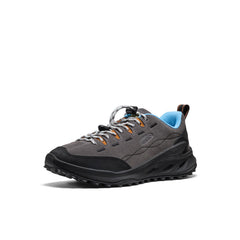 Women's Jasper Zionic emmi Sneaker Emmi Magnet / Keen
