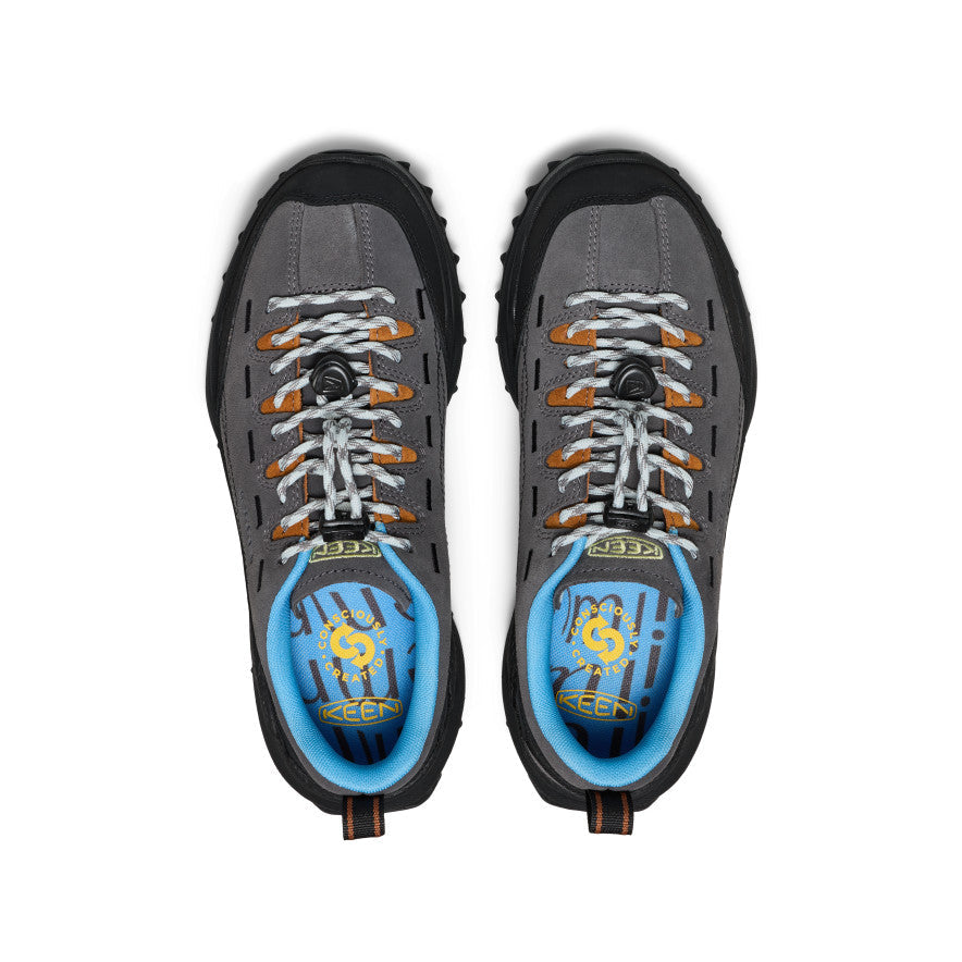 Women's Jasper Zionic emmi Sneaker Emmi Magnet / Keen