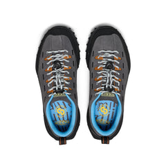 Women's Jasper Zionic emmi Sneaker Emmi Magnet / Keen