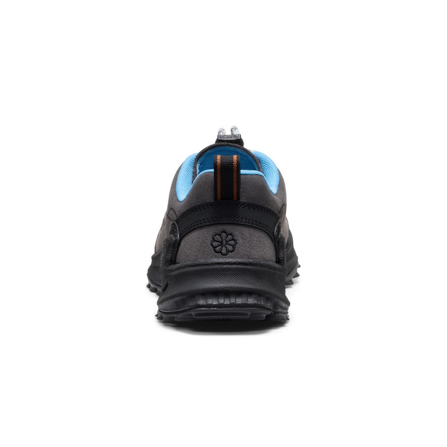 Women's Jasper Zionic emmi Sneaker Emmi Magnet / Keen