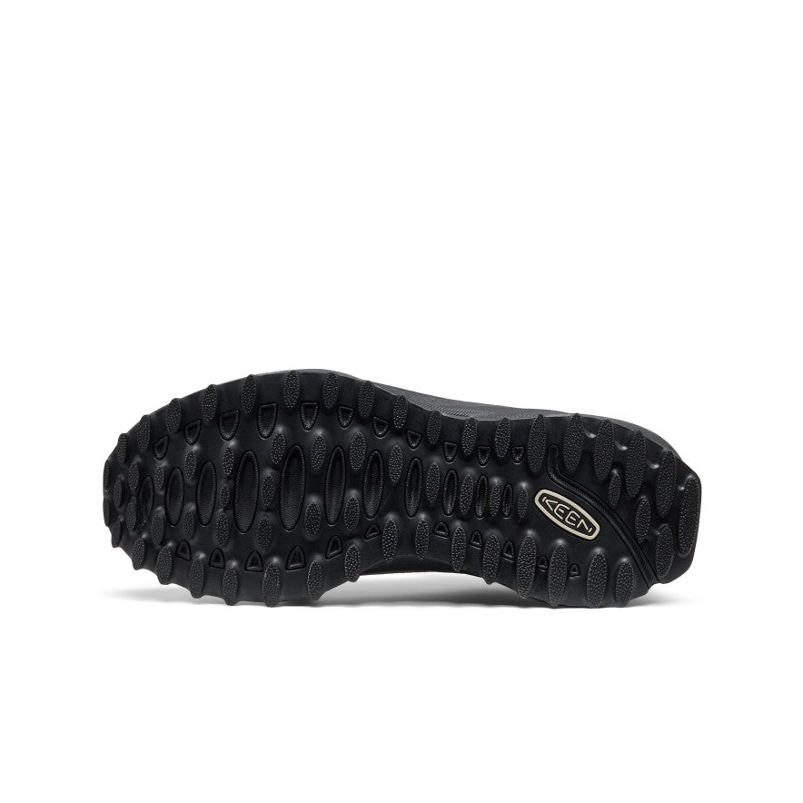 Women's Jasper Zionic emmi Sneaker Emmi Magnet / Keen