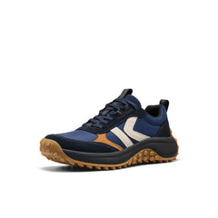 Women's KS86 Sneaker Sky Captain/Birch / Keen