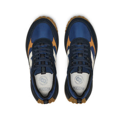 Women's KS86 Sneaker Sky Captain/Birch / Keen