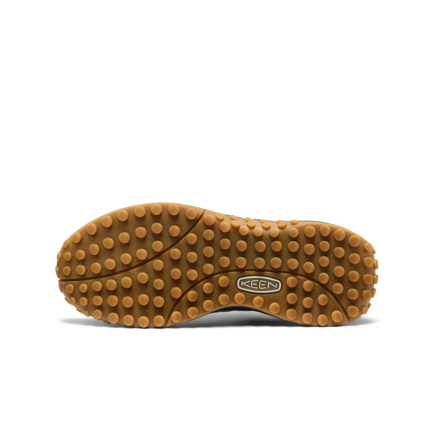 Women's KS86 Sneaker Sky Captain/Birch / Keen