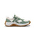 Lily Pad/Birch