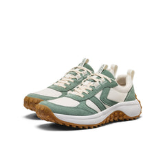 Women's KS86 Sneaker Lily Pad/Birch / Keen