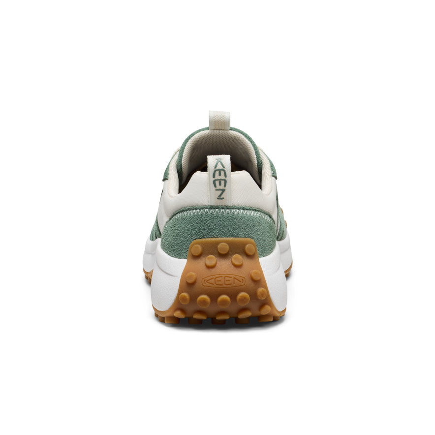 Women's KS86 Sneaker Lily Pad/Birch / Keen