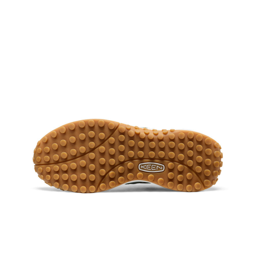 Women's KS86 Sneaker Lily Pad/Birch / Keen