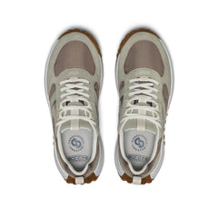 Women's KS86 Sneaker Abbey Stone/Brindle / Keen