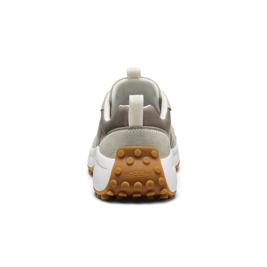 Women's KS86 Sneaker Abbey Stone/Brindle / Keen