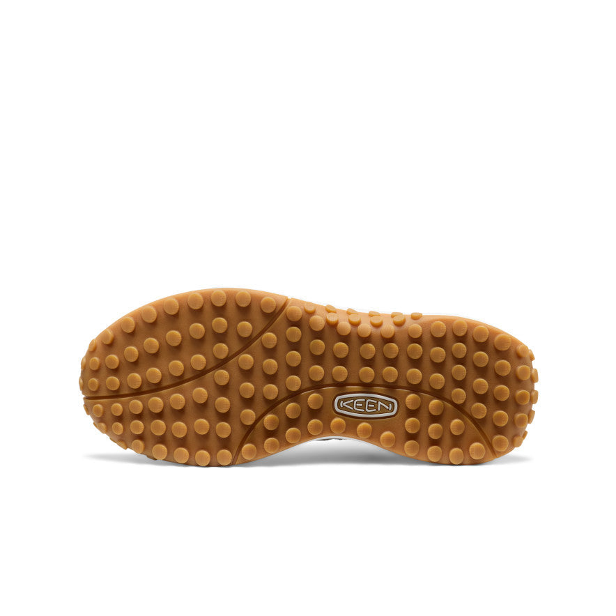 Women's KS86 Sneaker Abbey Stone/Brindle / Keen