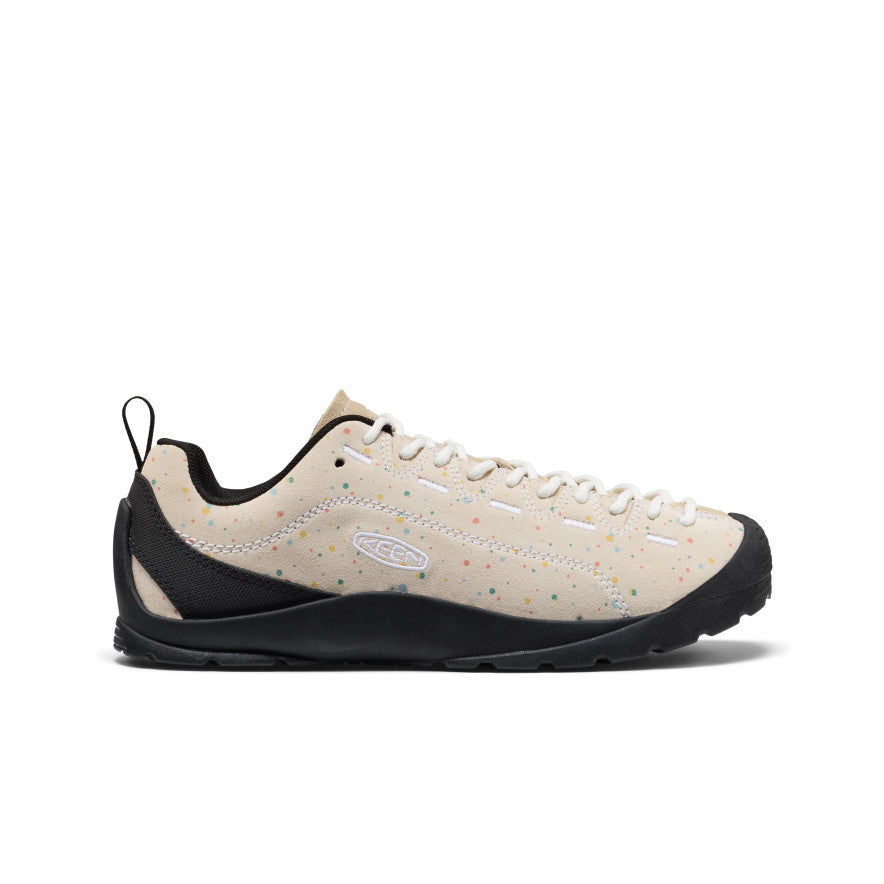Women's Jasper Sneaker Birch/Multi / Keen
