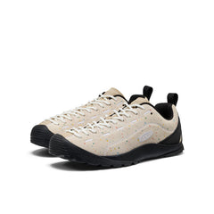 Women's Jasper Sneaker Birch/Multi / Keen