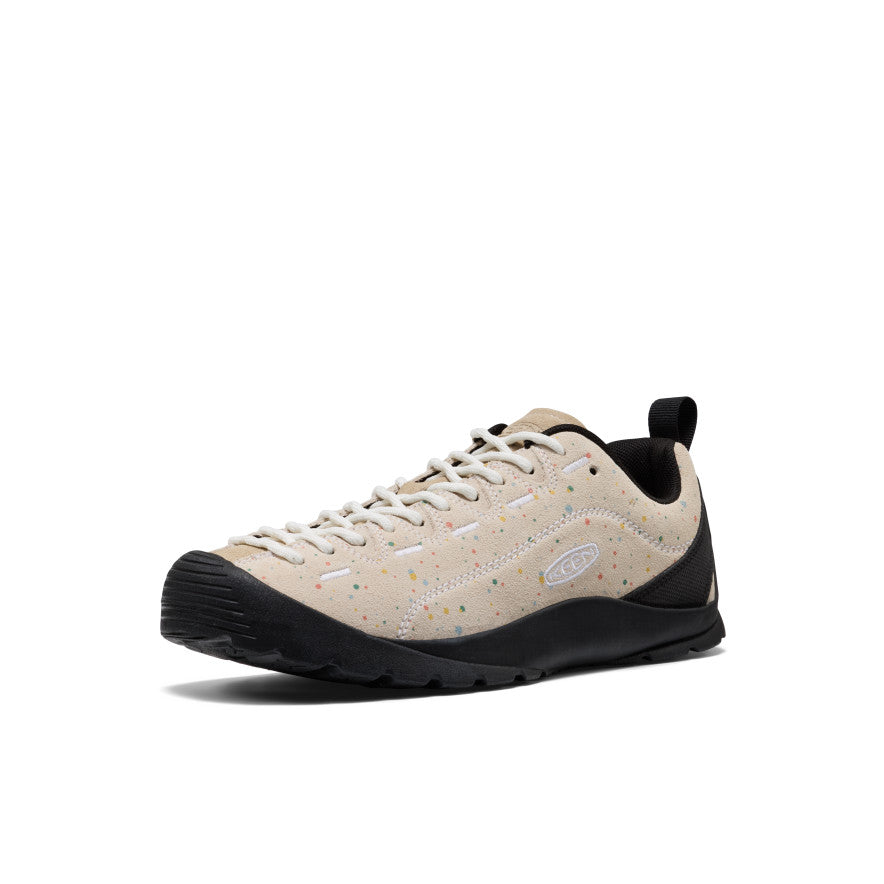 Women's Jasper Sneaker Birch/Multi / Keen