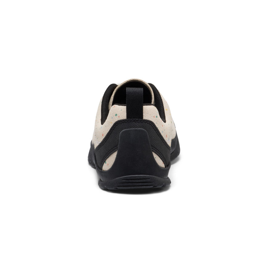 Women's Jasper Sneaker Birch/Multi / Keen
