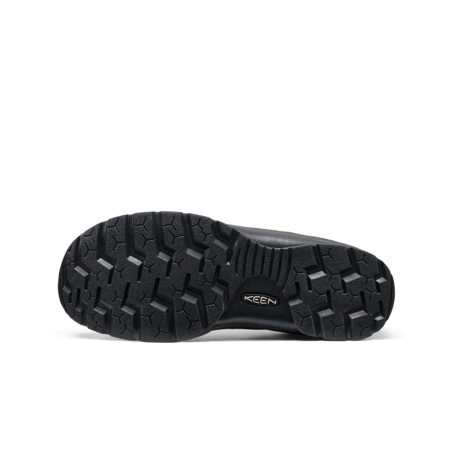 Women's Jasper Sneaker Birch/Multi / Keen