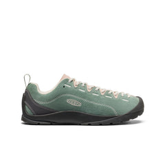 Women's Jasper Sneaker Lily Pad/Cameo Rose / Keen