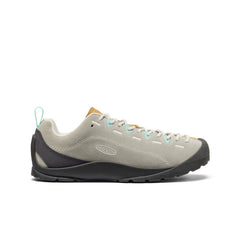 Women's Jasper Sneaker Abbey Stone/Oak Buff / Keen