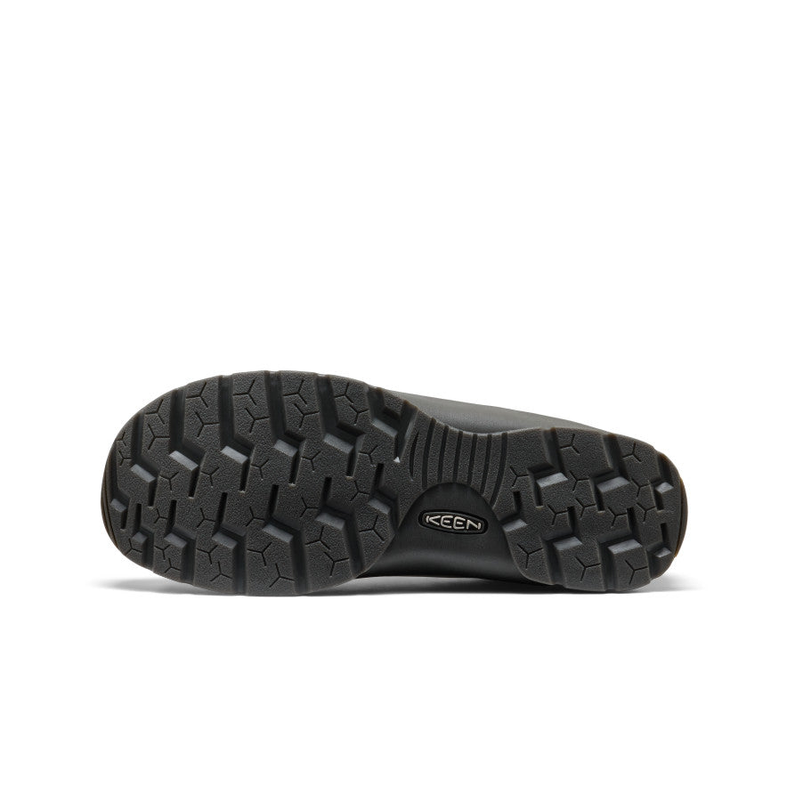 Women's Jasper Sneaker Abbey Stone/Oak Buff / Keen