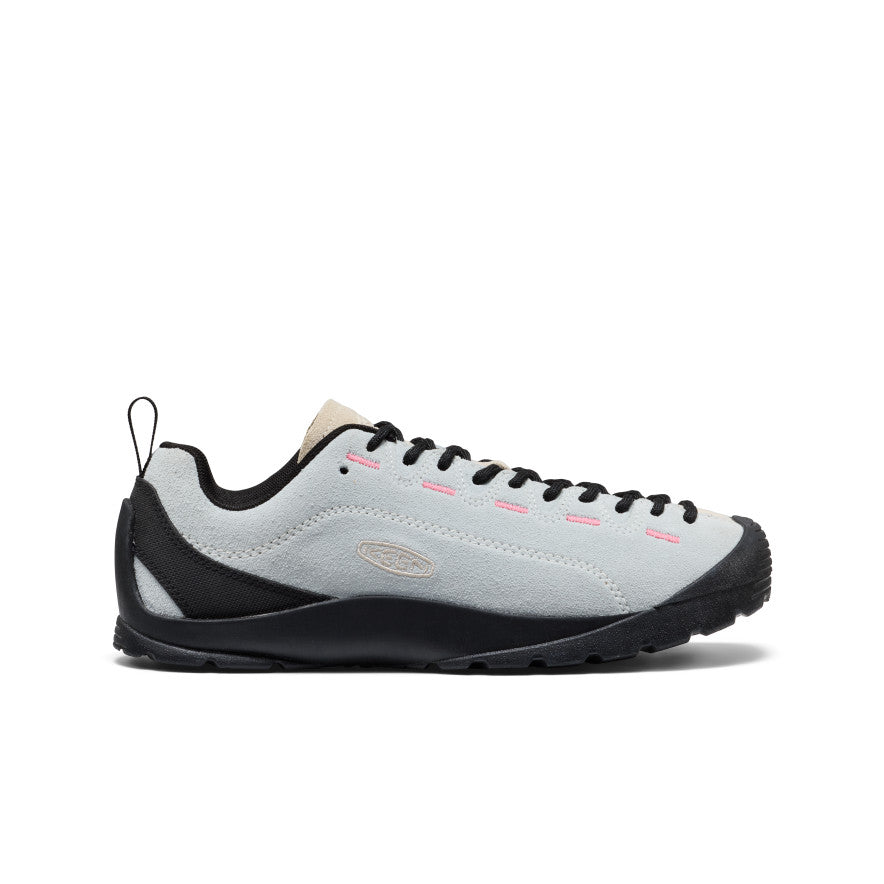 Women's Jasper Sneaker Ballad Blue/Pink Lemonade / Keen
