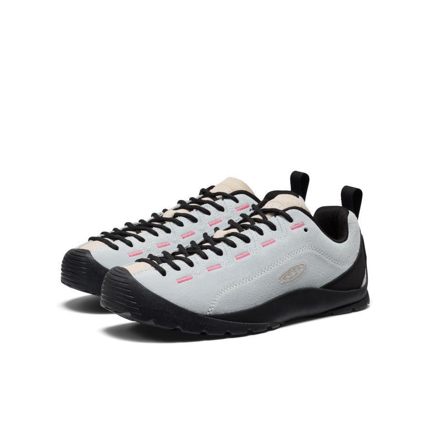 Women's Jasper Sneaker Ballad Blue/Pink Lemonade / Keen