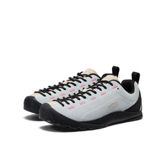 Women's Jasper Sneaker Ballad Blue/Pink Lemonade / Keen