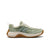 Lily Pad/Birch