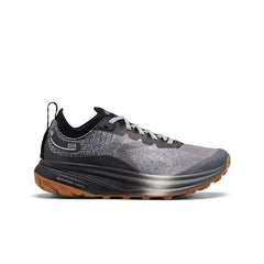 Women's Seek Trail Running Shoe Black/Magnet / Keen