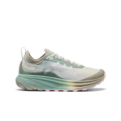 Women's Seek Trail Running Shoe Lily Pad/Abbey Stone / Keen